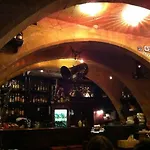 The Vincent Boutique Hotel, Bw Premier Collection Hotel 4*