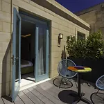 The Vincent Boutique Hotel, Bw Premier Collection Hotel Valletta