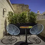 The Vincent Boutique Hotel, Bw Premier Collection Hotel 4*