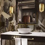 The Vincent Boutique Hotel, Bw Premier Collection Hotel