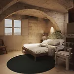The Vincent Boutique Hotel, Bw Premier Collection 4*