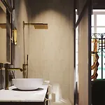 The Vincent Boutique Hotel, Bw Premier Collection