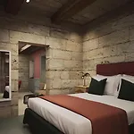 The Vincent Boutique Hotel, Bw Premier Collection Hotel