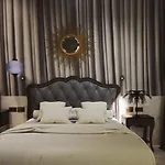 The Vincent Boutique Hotel, Bw Premier Collection Hotel Valletta