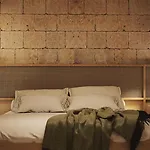 Hotel The Vincent Boutique Hotel, Bw Premier Collection 4*