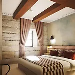 The Vincent Boutique Hotel, Bw Premier Collection 4* Valletta