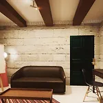 The Vincent Boutique Hotel, Bw Premier Collection 4*