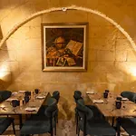 호텔 The Vincent Boutique Hotel, Bw Premier Collection