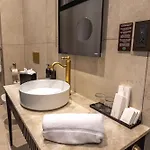 The Vincent Boutique Hotel, Bw Premier Collection Szálloda Valletta