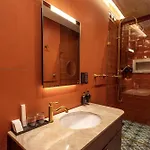 호텔 The Vincent Boutique Hotel, Bw Premier Collection 발레타