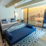 The Vincent Boutique Hotel, Bw Premier Collection 호텔 4*