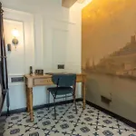 The Vincent Boutique Hotel, Bw Premier Collection Szálloda Valletta