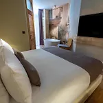 The Vincent Boutique Hotel, Bw Premier Collection Szálloda Valletta