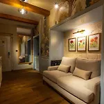 호텔 The Vincent Boutique Hotel, Bw Premier Collection