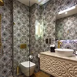 The Vincent Boutique Hotel, Bw Premier Collection 4* 발레타