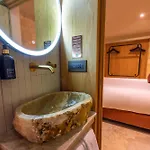 The Vincent Boutique Hotel, Bw Premier Collection Valletta