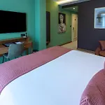 The Vincent Boutique Hotel, Bw Premier Collection Szálloda