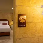 The Vincent Boutique Hotel, Bw Premier Collection Szálloda Valletta