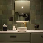 The Vincent Boutique Hotel, Bw Premier Collection 호텔
