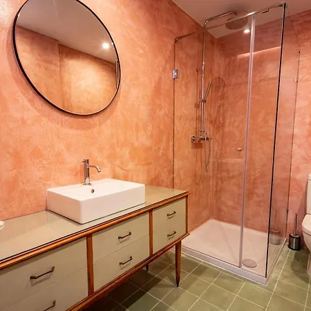 The Vincent Boutique Hotel, Bw Premier Collection