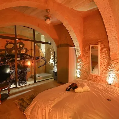 The Vincent Boutique 4* Valletta