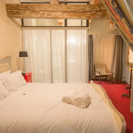 Bed & Breakfast The Vincent Boutique Valletta
