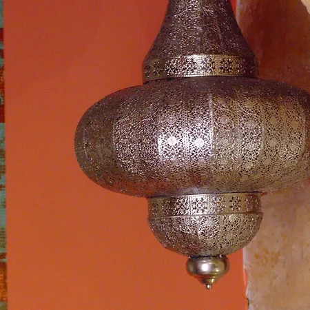 The Vincent Boutique Hotel, Bw Premier Collection