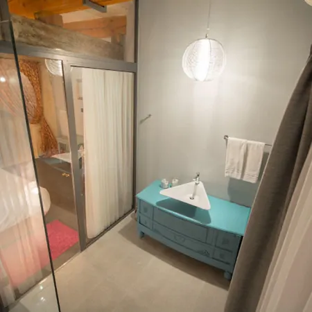 The Vincent Boutique Hotel, Bw Premier Collection ואלטה