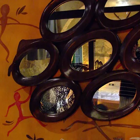 The Vincent Boutique Hotel, Bw Premier Collection ואלטה