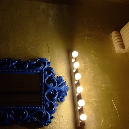 The Vincent Boutique Hotel, Bw Premier Collection מלון ואלטה