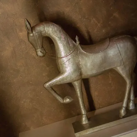 מלון The Vincent Boutique Hotel, Bw Premier Collection