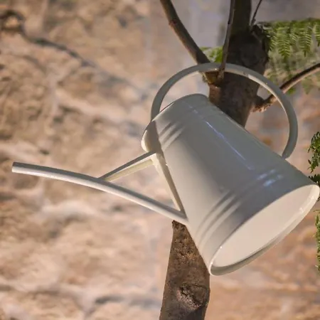 Bed & Breakfast The Vincent Boutique 4*