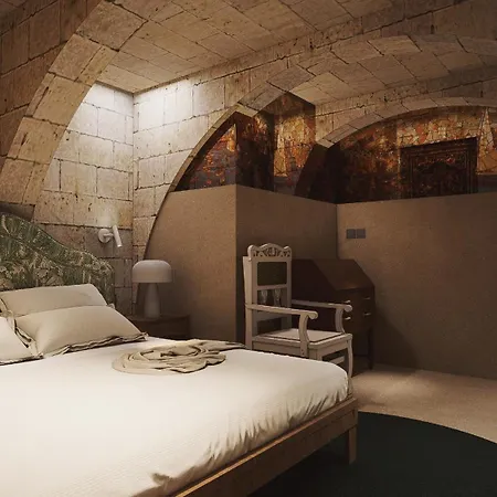 Hotel The Vincent Boutique Hotel, Bw Premier Collection 4*