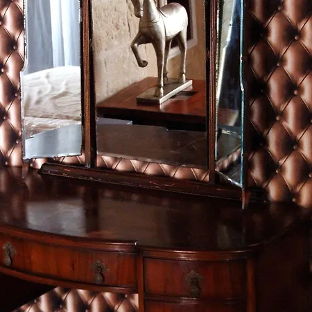 The Vincent Boutique Hotel, Bw Premier Collection 4* ואלטה