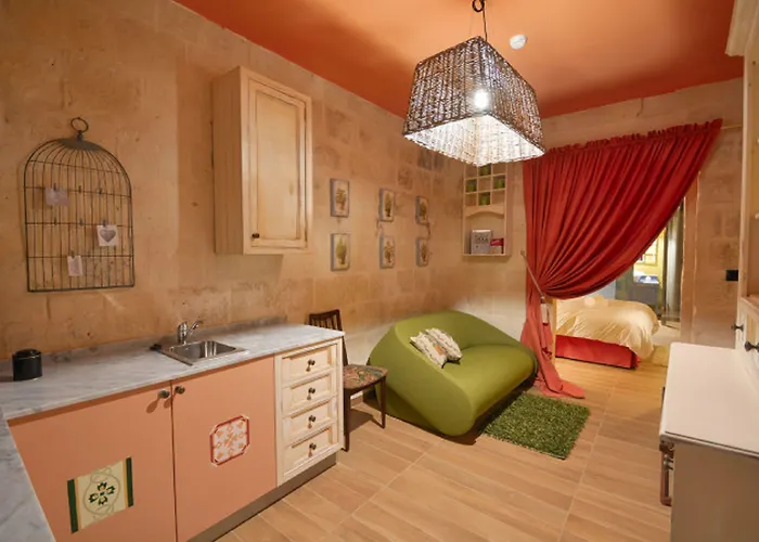 The Vincent Boutique Hotel, Bw Premier Collection Hotel 4*