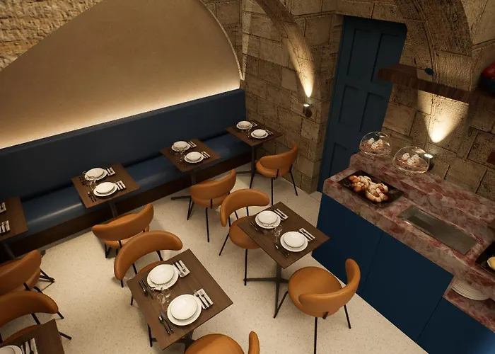 Hotel The Vincent Boutique Hotel, Bw Premier Collection 4*