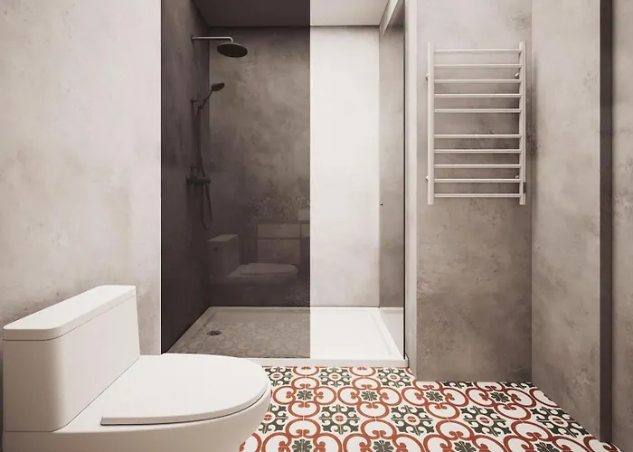 Hotel The Vincent Boutique Hotel, Bw Premier Collection 4*