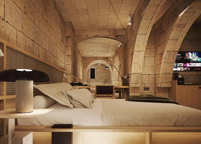 The Vincent Boutique Hotel, Bw Premier Collection 4*