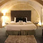 The Vincent Boutique Hotel, Bw Premier Collection Hotel 4*