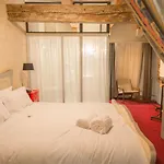 The Vincent Boutique Hotel, Bw Premier Collection Hotel 4*