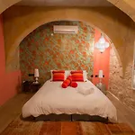 Hotel The Vincent Boutique Hotel, Bw Premier Collection 4*