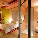 The Vincent Boutique Hotel, Bw Premier Collection Hotel 4*