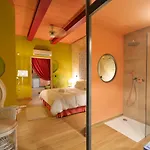 The Vincent Boutique Hotel, Bw Premier Collection 4* Valeta