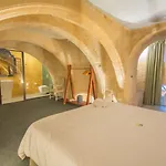 Hotel The Vincent Boutique Hotel, Bw Premier Collection 4*