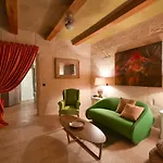 The Vincent Boutique Hotel, Bw Premier Collection