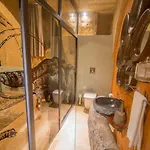 The Vincent Boutique Hotel, Bw Premier Collection Hotel Valeta