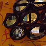 The Vincent Boutique Hotel, Bw Premier Collection Valeta