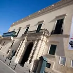 The Vincent Boutique Hotel, Bw Premier Collection Hotel