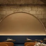 The Vincent Boutique Hotel, Bw Premier Collection 4*