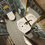 The Vincent Boutique Hotel, Bw Premier Collection